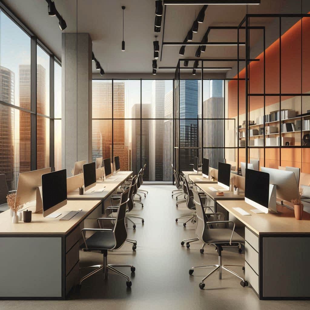 大厦名字文章配图